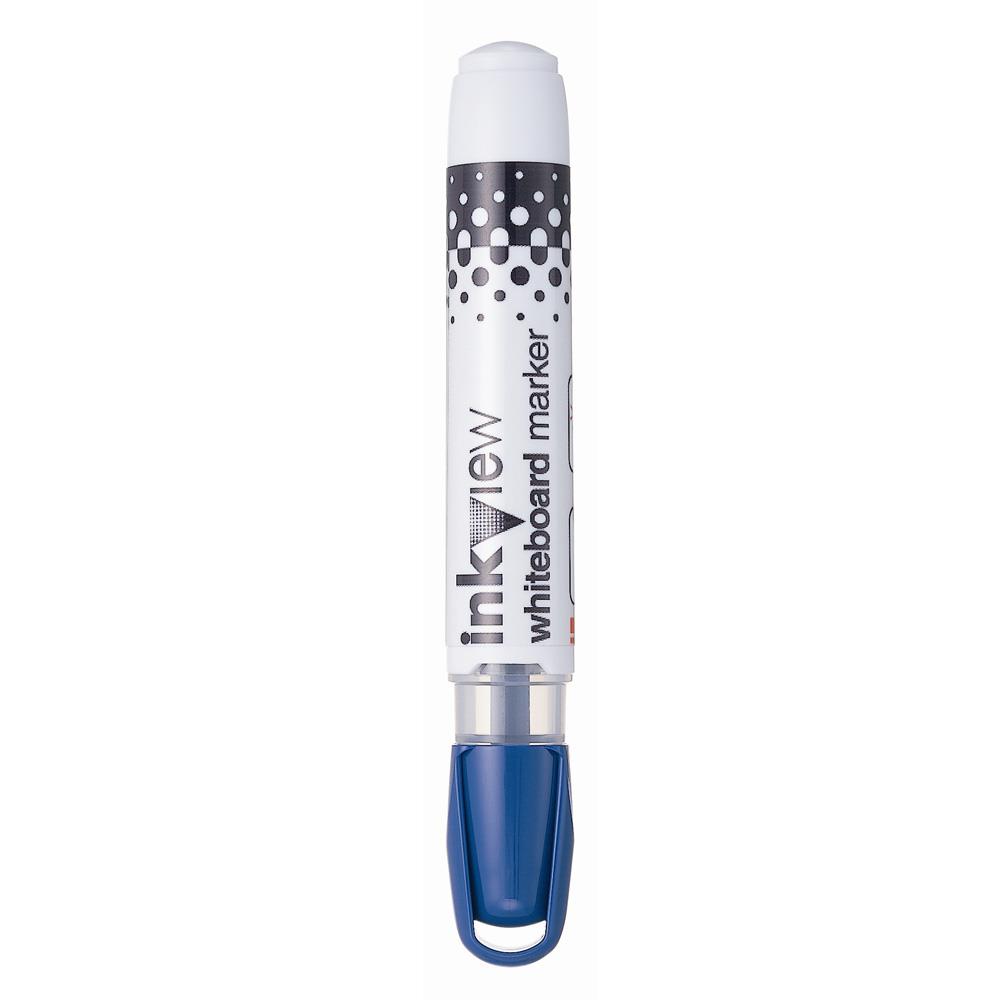 Uniball Ink View Whiteboard Marker